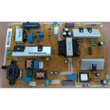 BN94-10711A, BN41-02499A, SAMSUNG UE40KU7000U, SAMSUNG UE43KU7000U, Power board